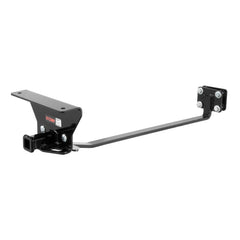 CURT 11189 Class I 1.25 in. Receiver Hitch Fits 11-13 E350