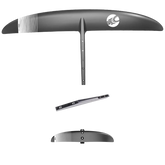 CABRINHA FUSION H-SERIES MKII KIT