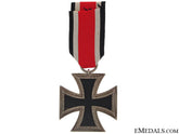 iron_cross2_nd_class1939-128_35.jpg50e6ee22124ac