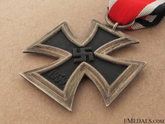 iron_cross2_nd_class1939-128_36.jpg50e6ee29481b9