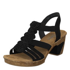 69702-00 Black