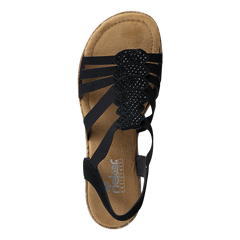 69702-00 Black