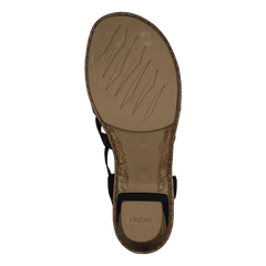 69702-00 Black