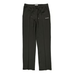 Ballier Casual Track Pants Rosin