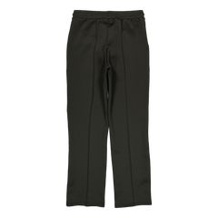 Ballier Casual Track Pants Rosin