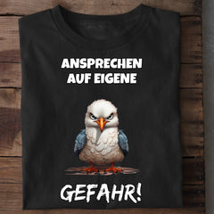 1.Schwarz