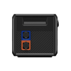 BLUETTI B210P Batteria di espansione | 2150 Wh