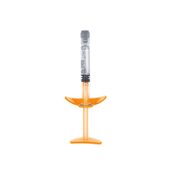 Biodephyne 40 1x2ml Booster Biorivitalizzante