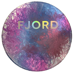 Fjord