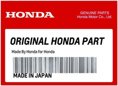 Honda 14100-ZE6-W10 Camshaft Assy.