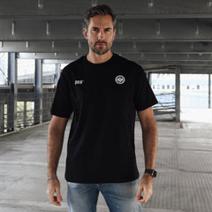 Eintracht-Frankfurt Fanartikel – offizielles Lizenzprodukt aus Frankfurt am Main