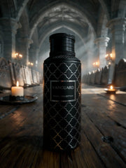 maison asrar parfum kopen