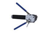 *REMANUFACTURED* A40199 - Tie-Dex II Tool Band-It Tool for 1/4" Steel Bands