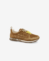 RUNSEAD 7757