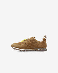 RUNSEAD 7757