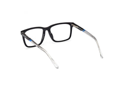 SKECHERS SE50008 001 52
