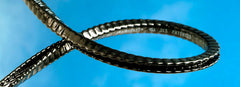 Grommet Edging SL1-0010-ER0201 (10 FT)