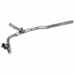 Walker Exhaust 40537 Exhaust Y Pipe Fits select: 1977-1979 FORD F150, 1977-1979 FORD F250