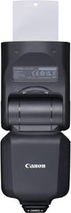 Canon Cameras & Photo:Lenses & Filters:Lenses Canon Speedlite EL-5