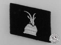 a_waffen-_ss_collar_tab_for_skanderbeg;1._waffen-_gebirgs-_division_der_ss(_albanische_nr.1)_d_1550