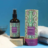Mehfranz Deodorizing Oil -- For A Naturally Soft, Clean and Fresh-Smelling Body Body Oil iYURA