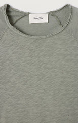 Sonoma, Argile, Unisex Langarm - Lindner Fashion