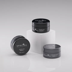 Special 1 Control Wax 100 ml - Cancam