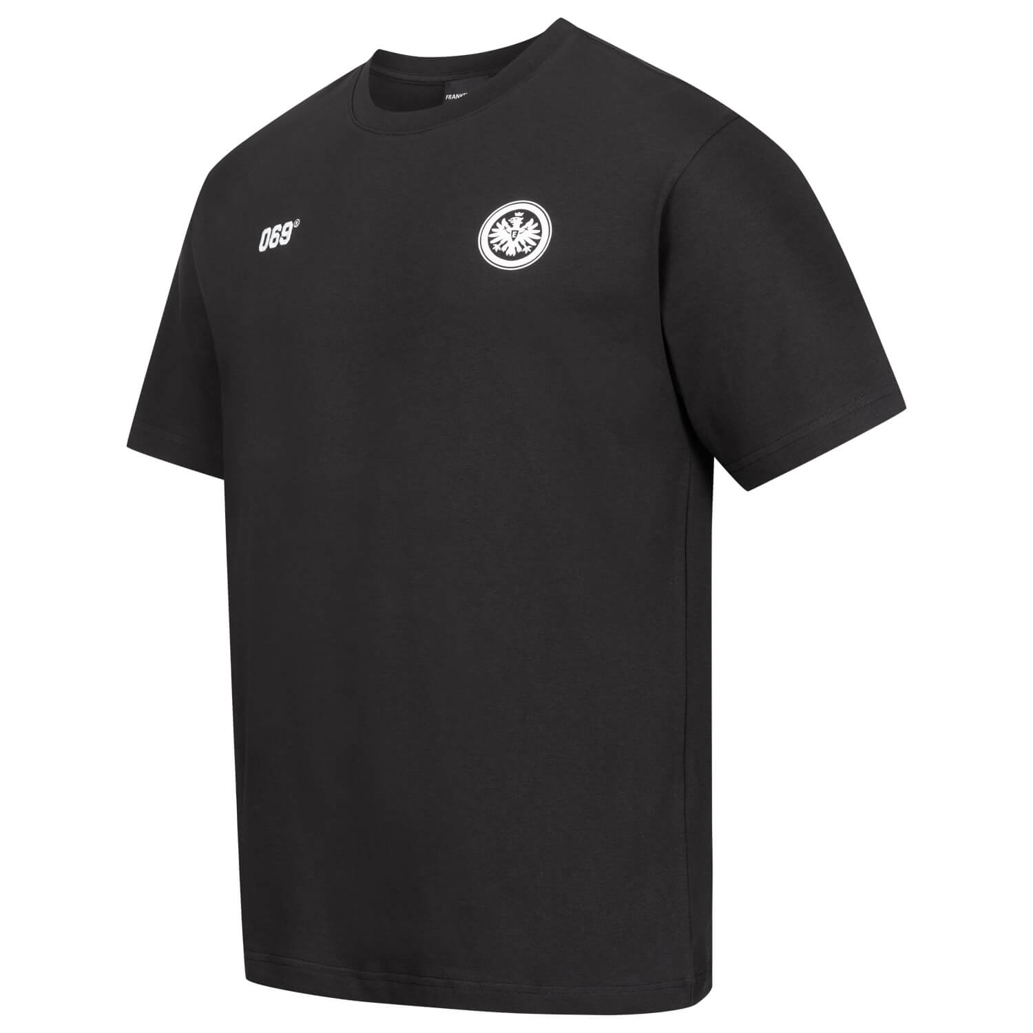 Eintracht-Frankfurt Fanartikel – offizielles Lizenzprodukt aus Frankfurt am Main
