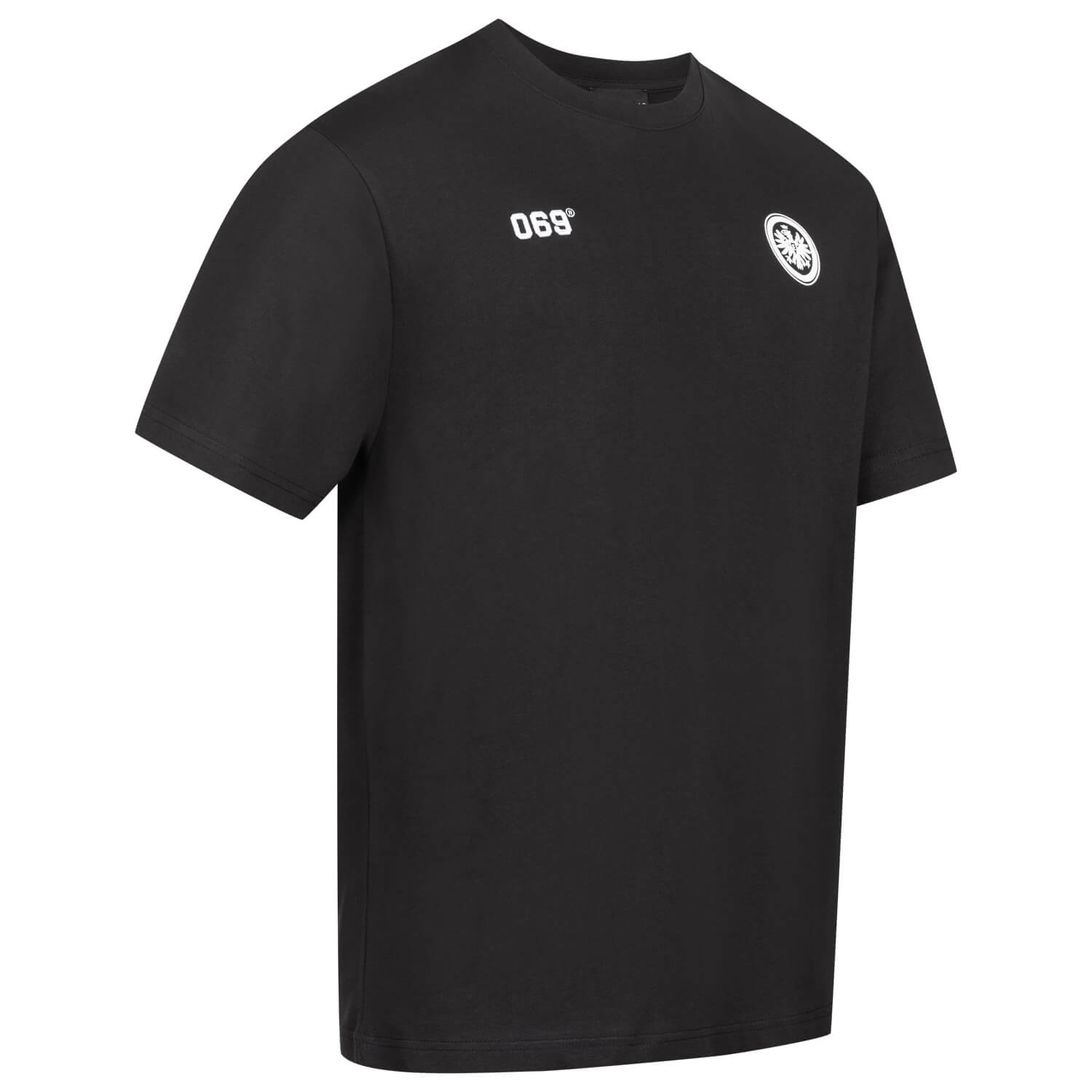 Eintracht-Frankfurt Fanartikel – offizielles Lizenzprodukt aus Frankfurt am Main