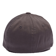 Crown 1 Ex-Band cap