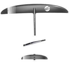 CABRINHA FUSION H-SERIES MKII KIT