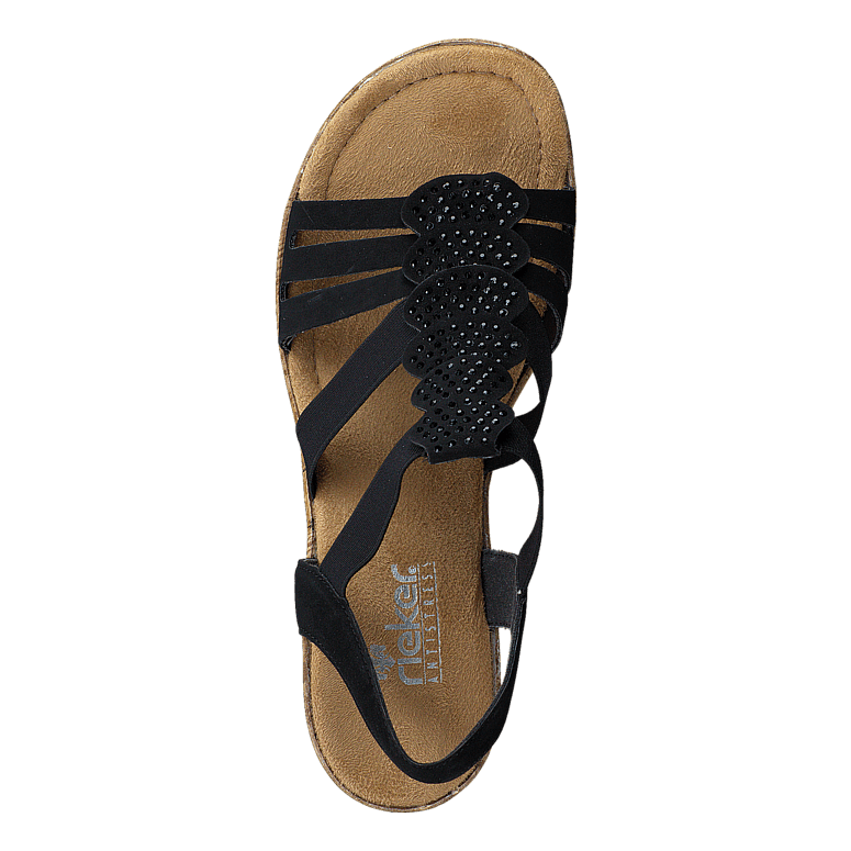 69702-00 Black