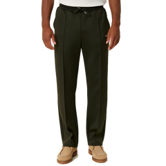 Ballier Casual Track Pants Rosin