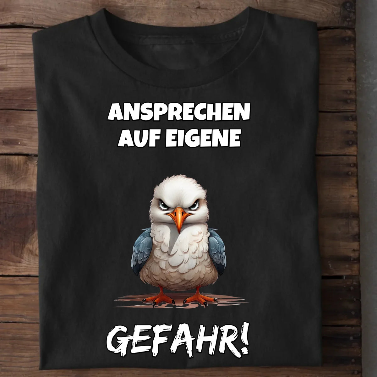 1.Schwarz