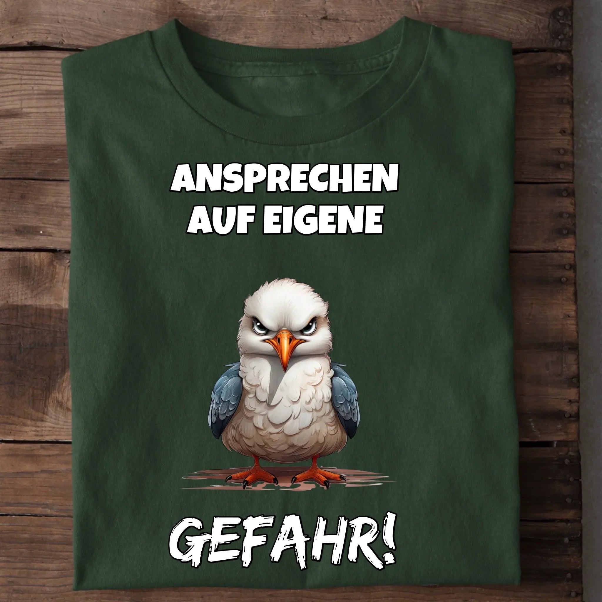 wähle dein lieblingsmotiv (13)