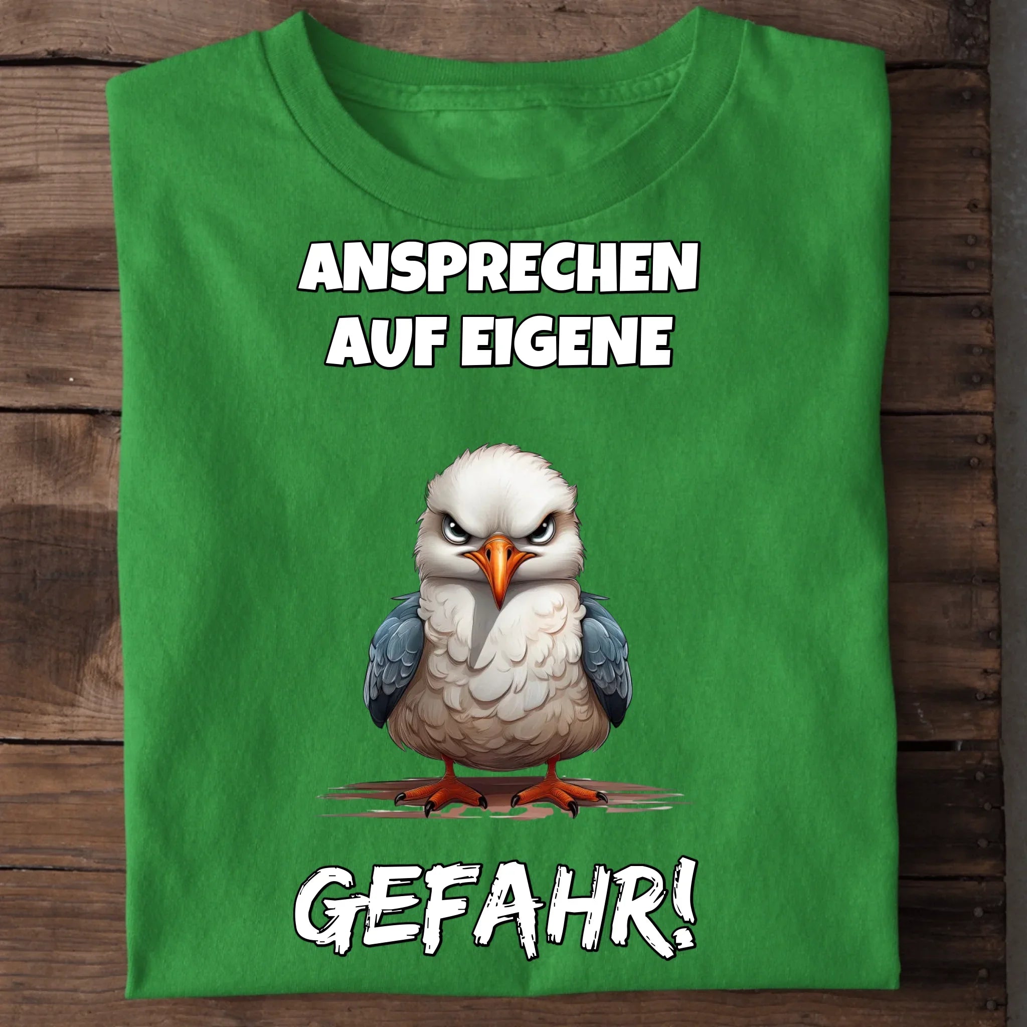 wähle dein lieblingsmotiv (12)