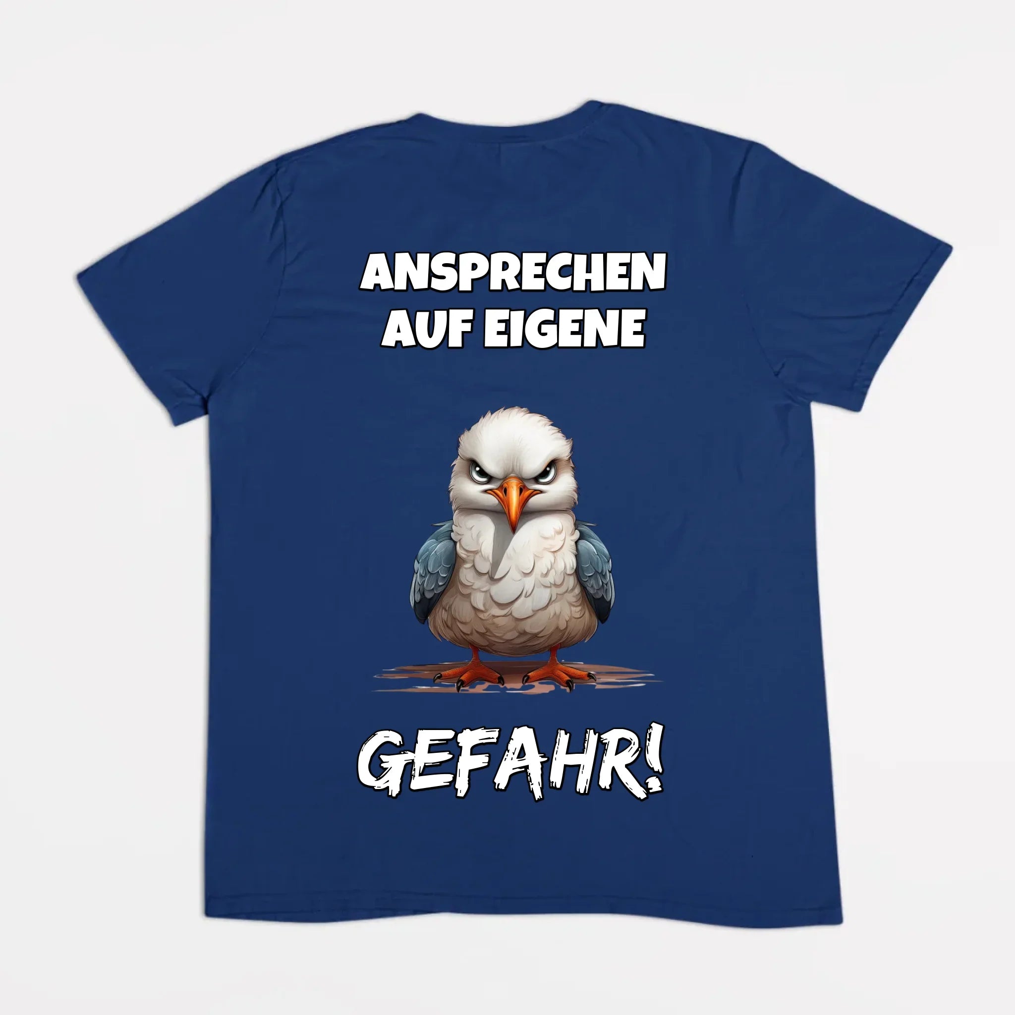 Kein Titel (1080 x 1080 px) (30)