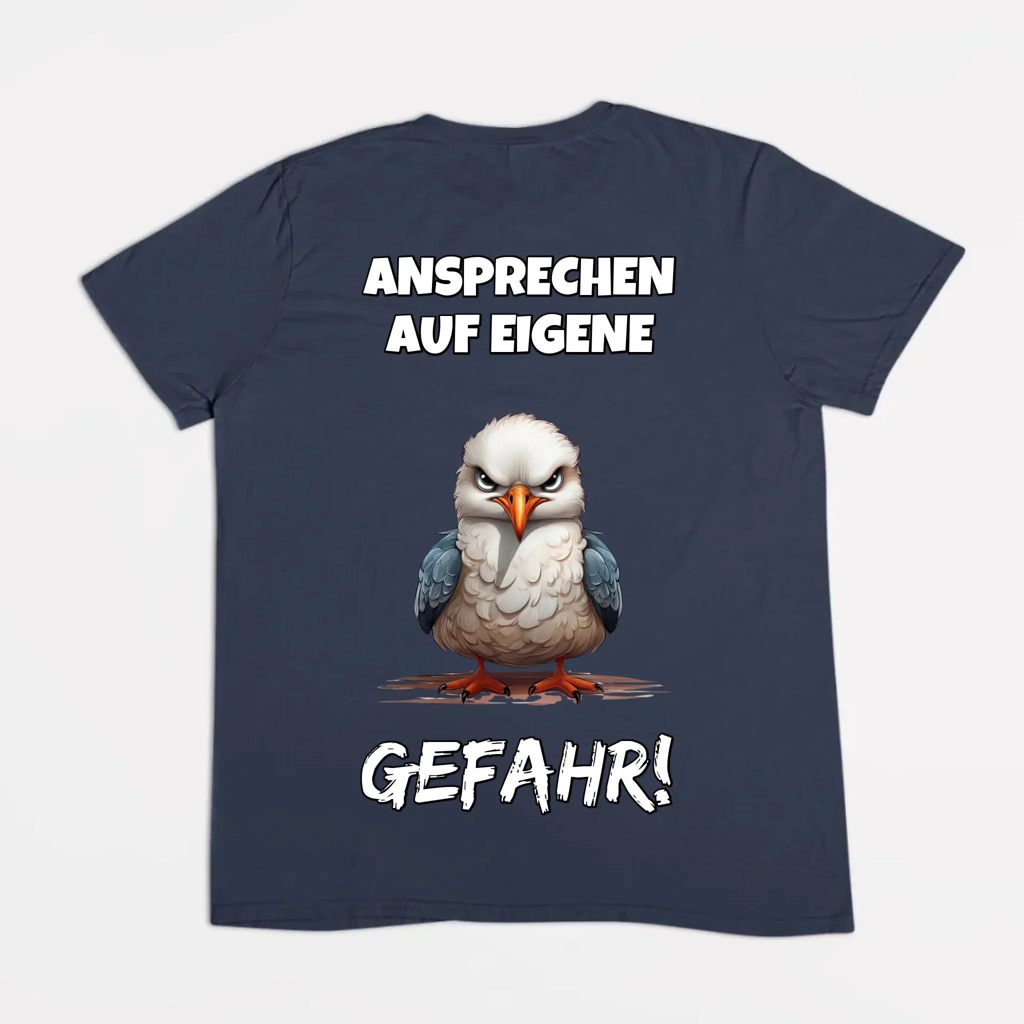 Kein Titel (1080 x 1080 px) (31)