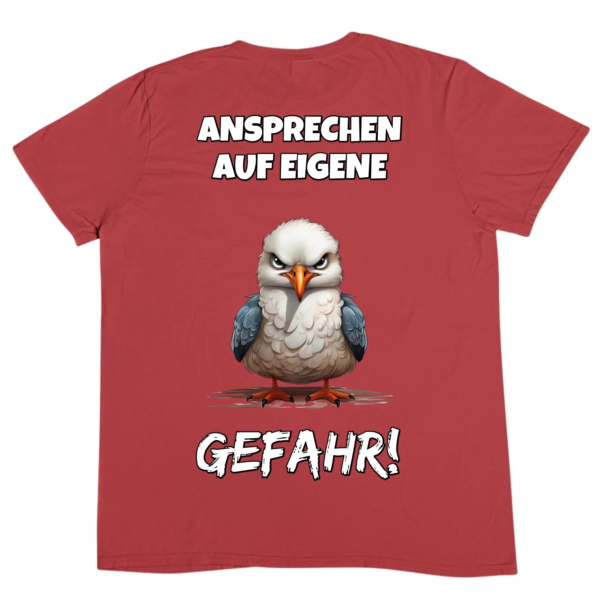 wähle dein lieblingsmotiv - 2025-10-24T225952.156