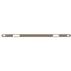 8806094624632 Samsung VG-SCFBS8TK/XC, teak - Ultra Slim Soundbar Skin TV & HIFI,Hjemmebiograf,Soundbars 2190013267 VG-SCFBS8TK/XC