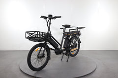 Swyff Cargo LT #3 global