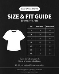 Subaru WRX STI JDM Car T-Shirt - Kaishin Wave