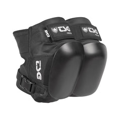 TSG Force III  Kneepads