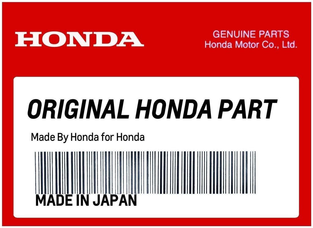 Honda 14100-ZE6-W10 Camshaft Assy.