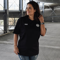 Eintracht-Frankfurt Fanartikel – offizielles Lizenzprodukt aus Frankfurt am Main