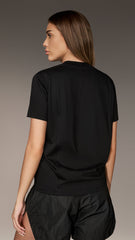 Tricou "MADE BY SOCIETY" - T26405