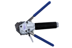 *REMANUFACTURED* A40199 - Tie-Dex II Tool Band-It Tool for 1/4" Steel Bands