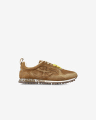 RUNSEAD  7757