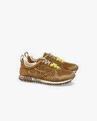 RUNSEAD  7757
