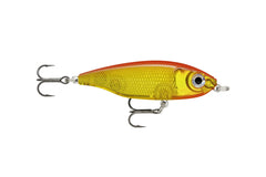 Rapala X-Light Pencil
